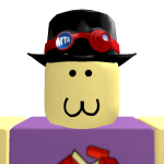 @Waffloid