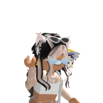 @Unicornlily_784