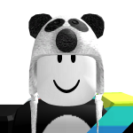@panda_bee88