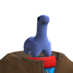 @Riski302015_YT