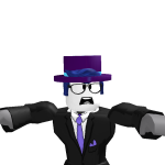 @ghfjkhruss
