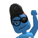 @fidgetkid78