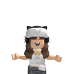 @tukaskati1ps