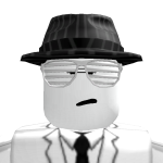 @Fruiticus