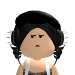 @1Finezt