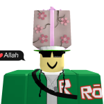 @goofybrocoded