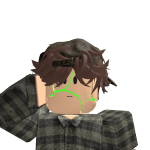 @TheRobloxian_sChooYT