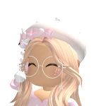 @T1ffybear