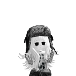 @wolfove64