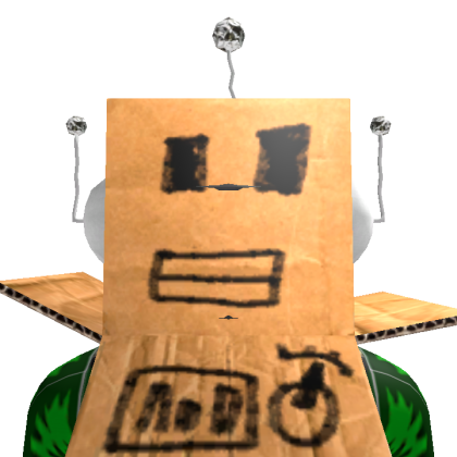 telomon90