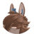 Sirpathic