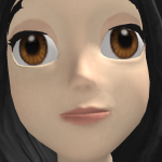 cheolie_00
