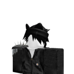 @Night_Wolf5759