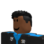 @II_DavidRyans