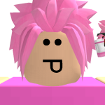 @XxfighterxX648