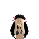 @005XQUEEN_NORMAX500