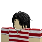 Im_swichzophrenic's avatar