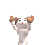 @Suhaibsikergamer123
