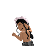 @STARATETHATUPYUH