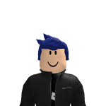 Cool_kid
