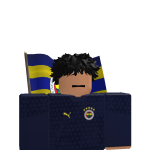 @diozxzo