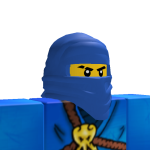 @JOSHISPRIMED