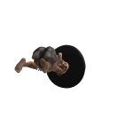 @jhhgjgggnjmhb
