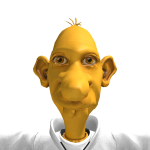 @Sablackss