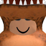 @tocodog121