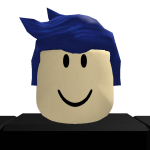 @N_Counts