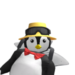 @Cool_Penguin03