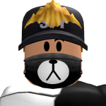 @jacob49405