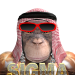 @Absiabsiis