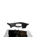 @UN59790244