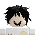 @rrobertuh