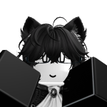 @SKB3Q