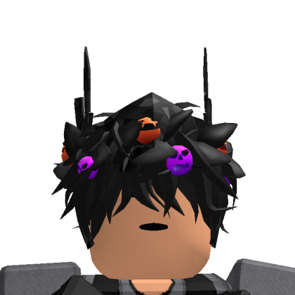 ZombieBrains202
