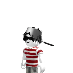 @whoisyou123shrek