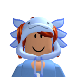 @Chaliescorer