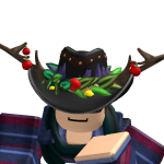 @lawnboy2