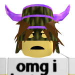 @phr3tt