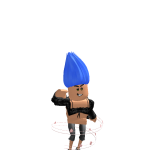 @akariyohh