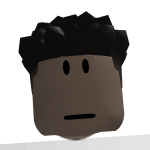 @SRBCam