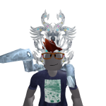 @cruellwinter