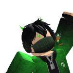 @Aldrist