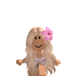 @luhvxhunny