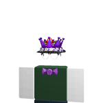 @lolbit757575