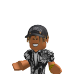 @XxCuddlesPlayzxX