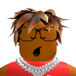 @Jurtebloh4325