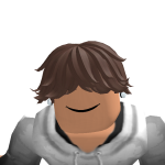 @ninjafanguy1